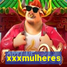 xxxmulheres