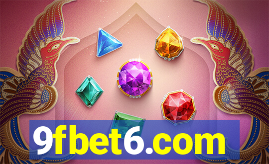 9fbet6.com