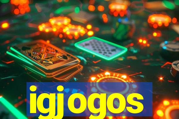 igjogos