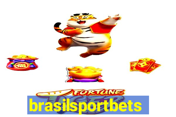 brasilsportbets