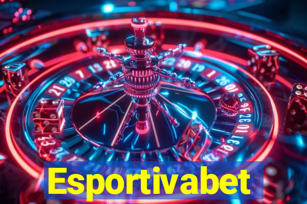 Esportivabet