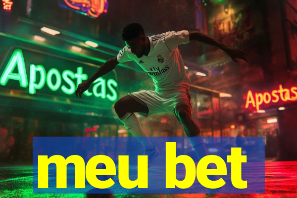 meu bet