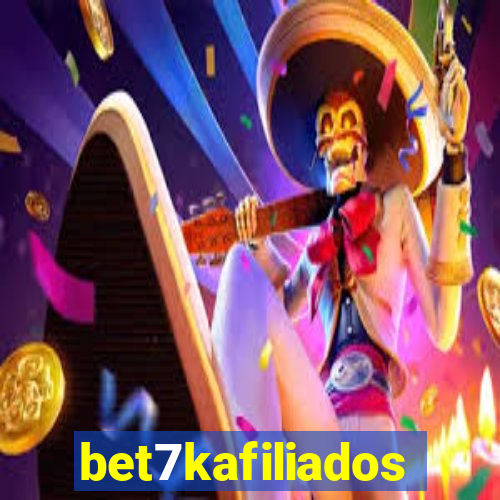 bet7kafiliados