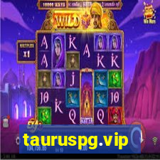 tauruspg.vip