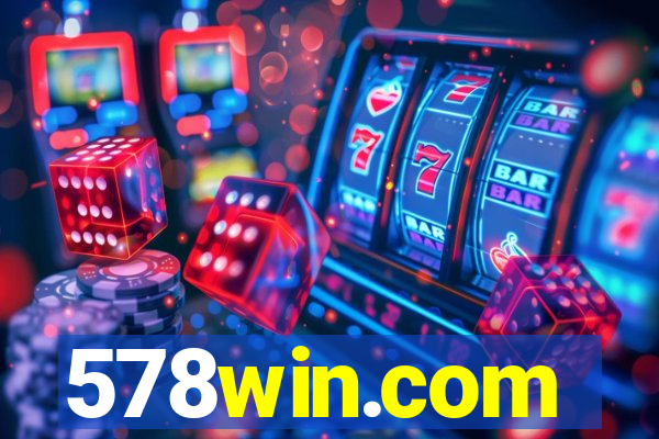 578win.com