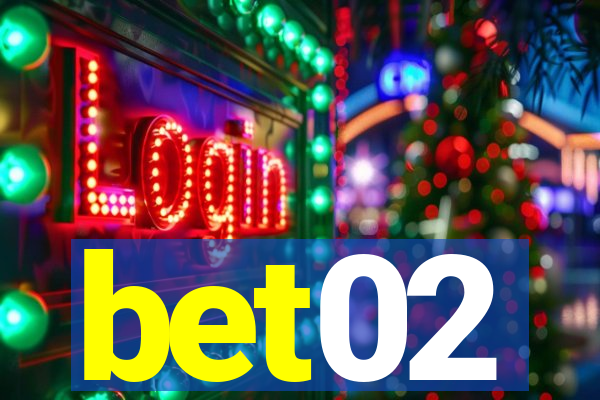 bet02