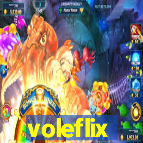 voleflix