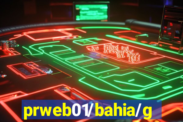 prweb01/bahia/gateway