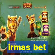 irmas bet