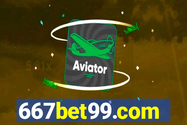 667bet99.com