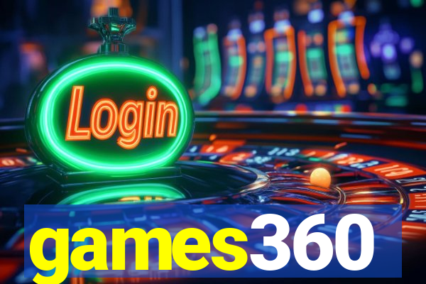 games360