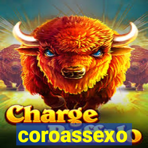 coroassexo