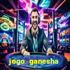 jogo ganesha fortune demo