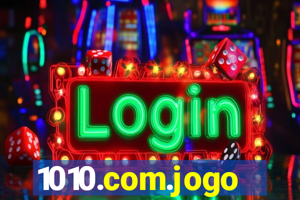 1010.com.jogo