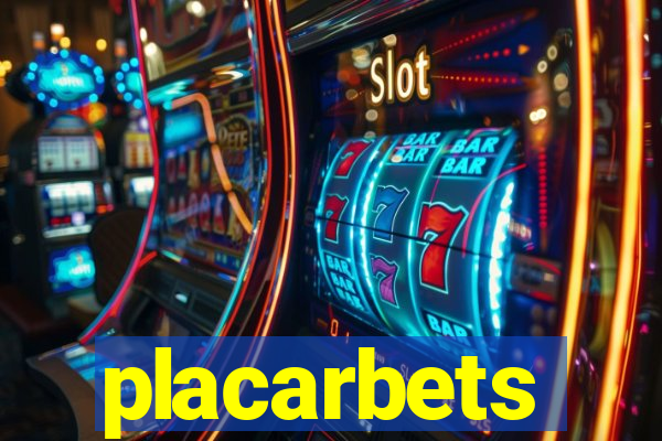 placarbets