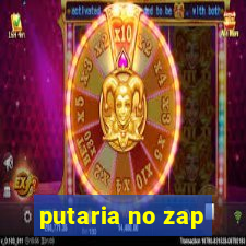 putaria no zap