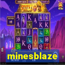 minesblaze