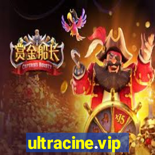 ultracine.vip