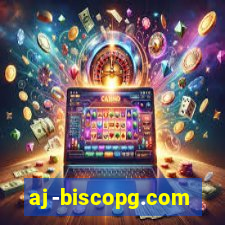 aj-biscopg.com