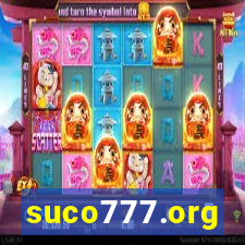 suco777.org