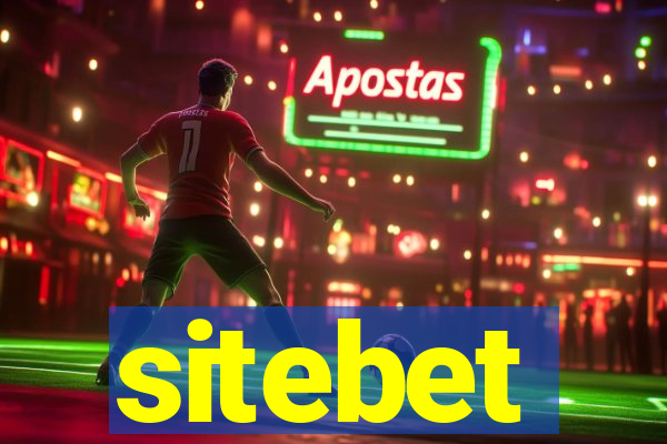 sitebet