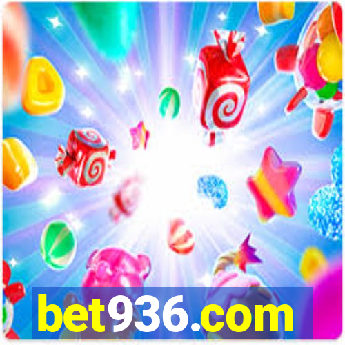 bet936.com