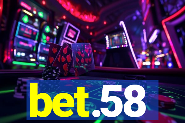 bet.58