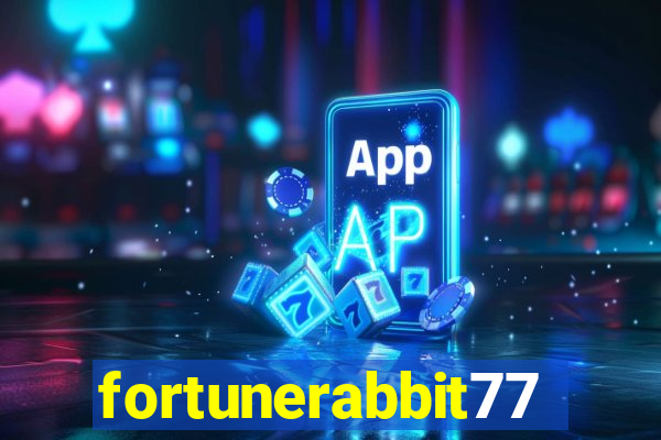 fortunerabbit777.online