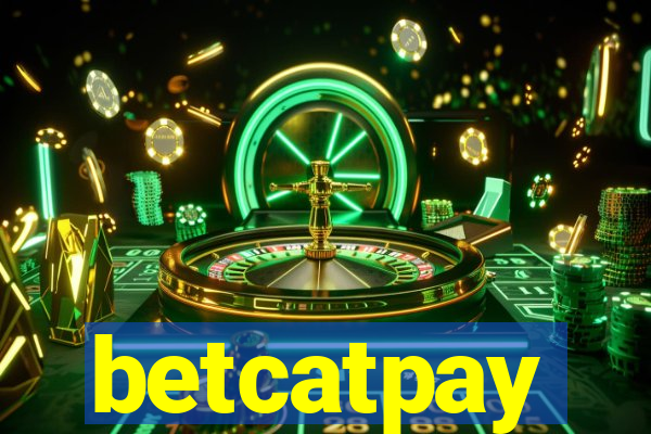 betcatpay