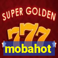 mobahot