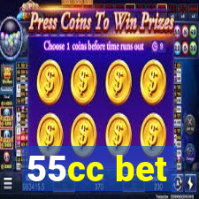 55cc bet