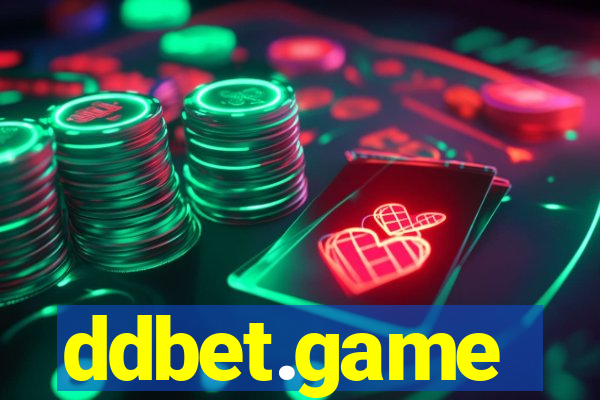 ddbet.game