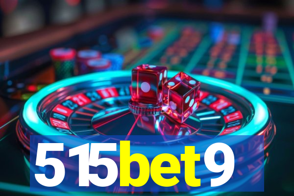 515bet9