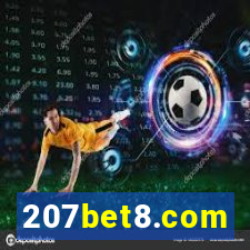 207bet8.com