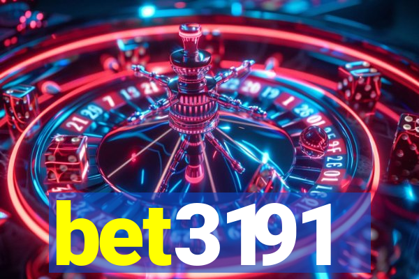 bet3191