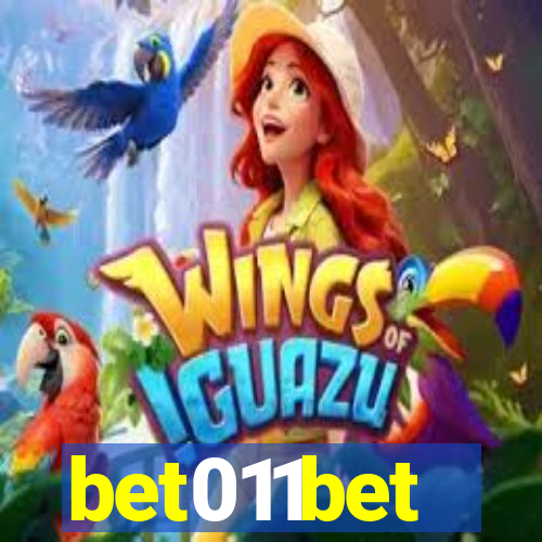 bet011bet