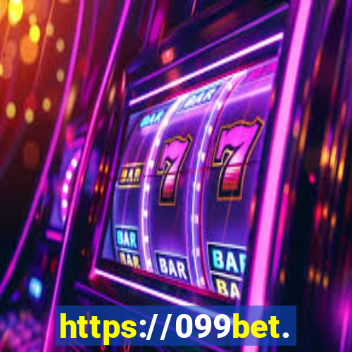 https://099bet.com