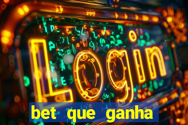 bet que ganha bonus no cadastro