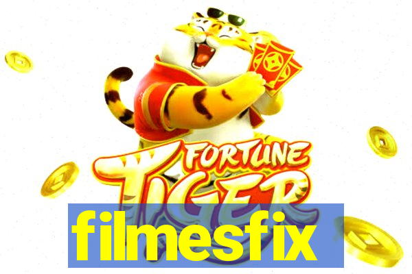 filmesfix