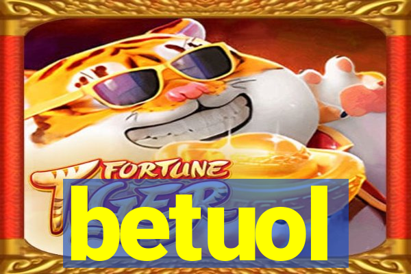 betuol