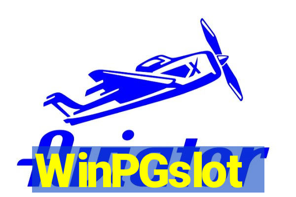 WinPGslot