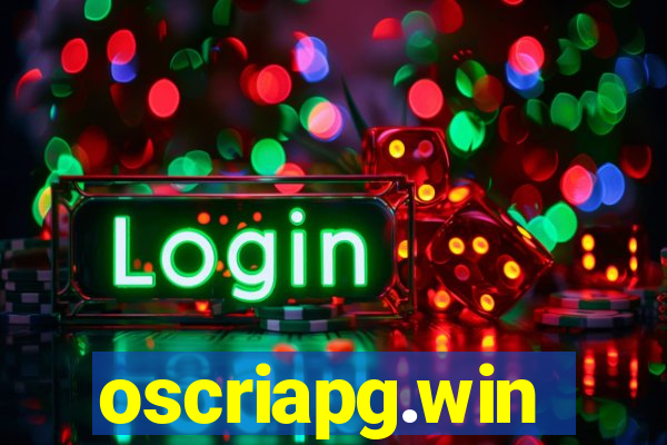 oscriapg.win