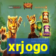 xrjogo