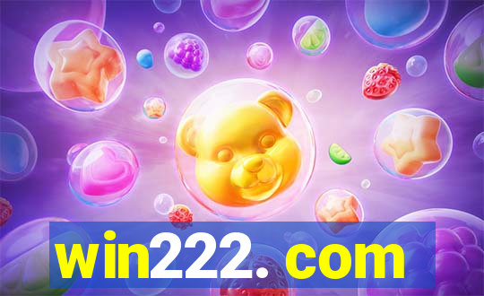 win222. com