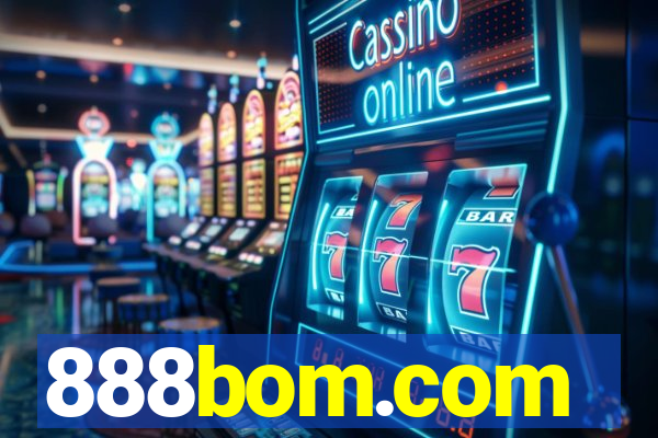 888bom.com