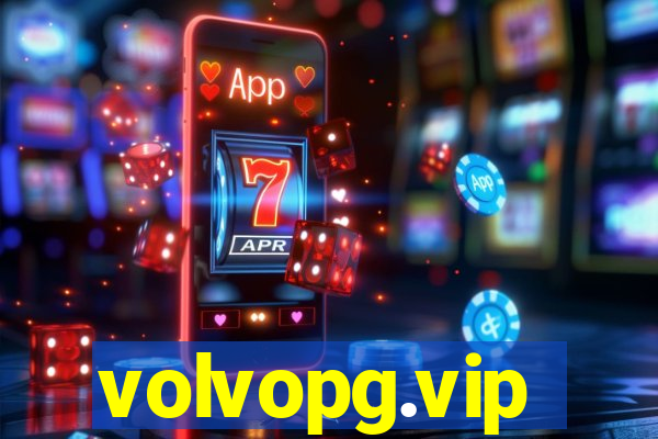 volvopg.vip