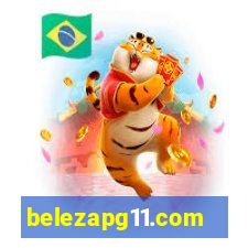 belezapg11.com