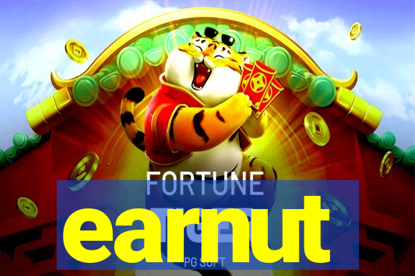 earnut