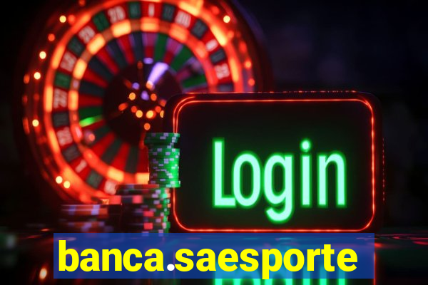 banca.saesportes.com