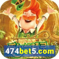 474bet5.com